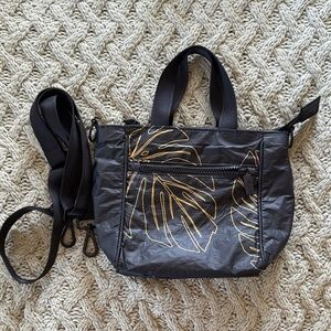 Aloha collection cross body